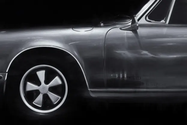 Kasino Pokerdom Android/iOS Aplikácia