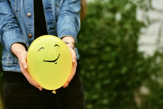 Kasino Pokerdom Podpora